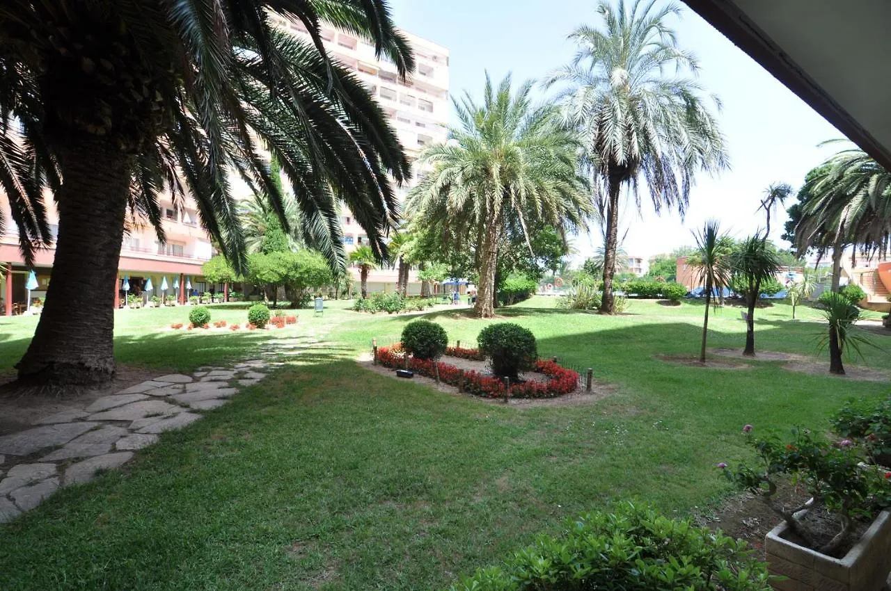 Apartment Rnet - Ir 1-48 - Studios Roses Costa Brava Spanien